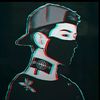 dimavr13_