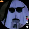 rygames13