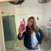 ellaellael1a