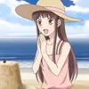 auxgrands_maux