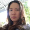 mai.nguyen3242