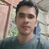 sawit.rantau.panj