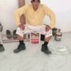 jeanriel.alberto