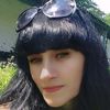 user5410824080288