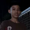 karlduenos19