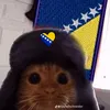 dayumchillxfr