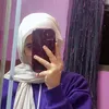 al_sqoor2011