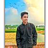prince.noyon95