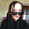 kristina.mk1