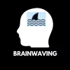 brainwaving101