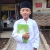 panggil.sajaanam
