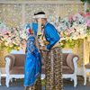 alamsyahalam933