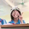 huongnhi_bmy