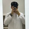 z._kc