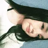 grcy_lynxk