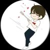 daniyal.gull406