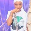 mummy47838