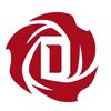 dom232430