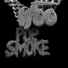 theyalllove_witsoo