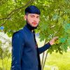 khayam.khan.123