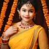 _sumaiya_pori_