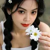 phng.minhon95