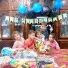 matoub217