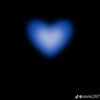 theofficial_mbhalii