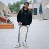 moham5medmustafa
