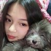 saavedraalthea1