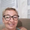 user359713796712