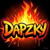 ipinzky