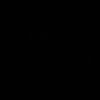 user666777888_4