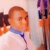 mangara.lamine