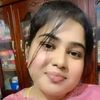 mahiya.akttar.met