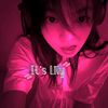 lily.eb2