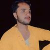 malik.rashid.jarh3