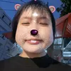 cuu_ne09