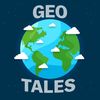 GeoGlobeTales