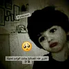 user70909122855526