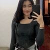 feyaagildaa