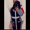 leutum_my_life2
