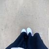 indah.rahma26