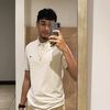 ynwkelvin6