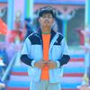 charansaud7
