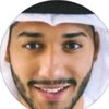 habbibi240