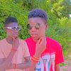 user9862693399616