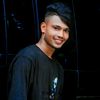 sabid.sk1