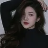 ngngocmyngan