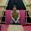sakil.sumi